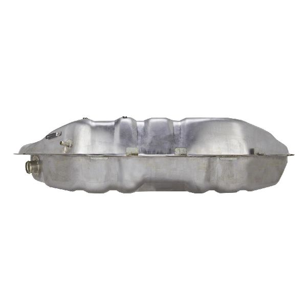 1987-1989 Nissan Stanza Fuel Tank (Spectra)