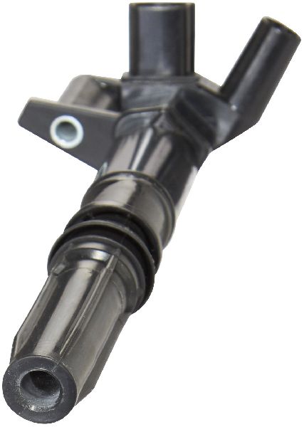 2010-2014 Ford F-150 Ignition Coil - Right (Spectra)