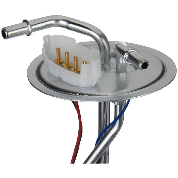 1985-1988 Ford Ranger Fuel Tank Sending Unit (Spectra)