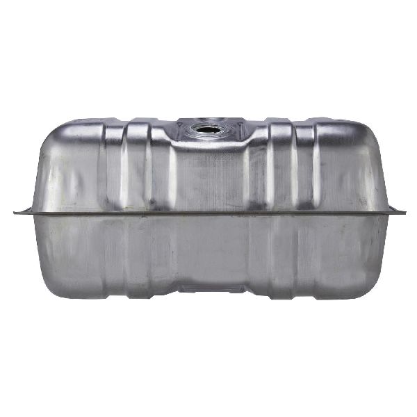 1987-1989 Ford Bronco Fuel Tank (Spectra)