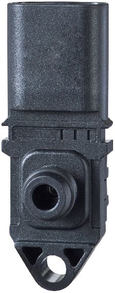 2011-2019 Ram 4500 Manifold Absolute Pressure Sensor (Spectra)