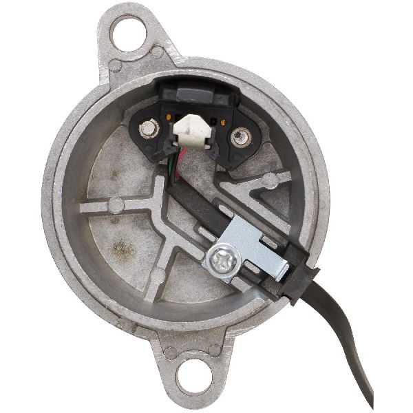1998 Volvo V70 Engine Camshaft Position Sensor (Spectra)