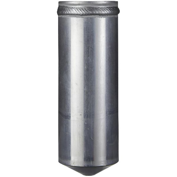 2001-2007 Dodge Caravan A/C Accumulator (Spectra)