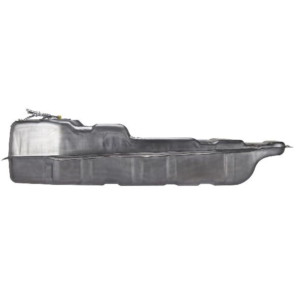 1995 GMC Jimmy Fuel Tank and Pump Assembly Combination (Spectra)