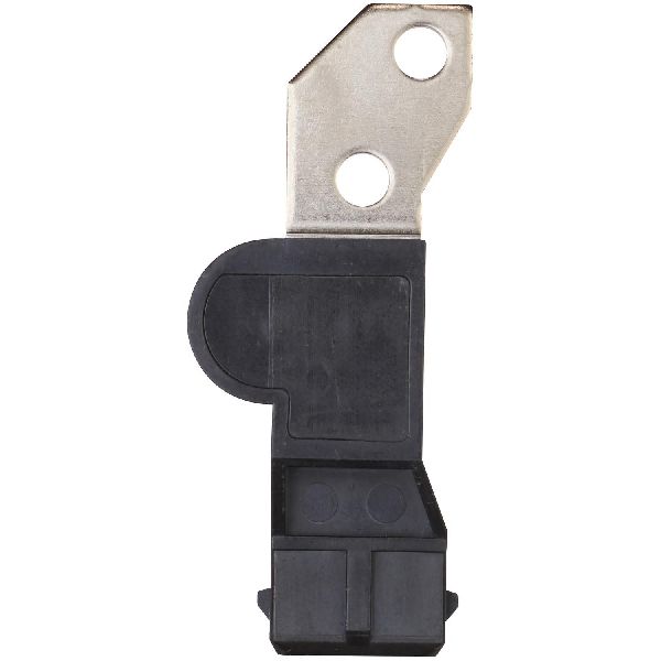 1999-2002 Daewoo Lanos Engine Camshaft Position Sensor (Spectra)