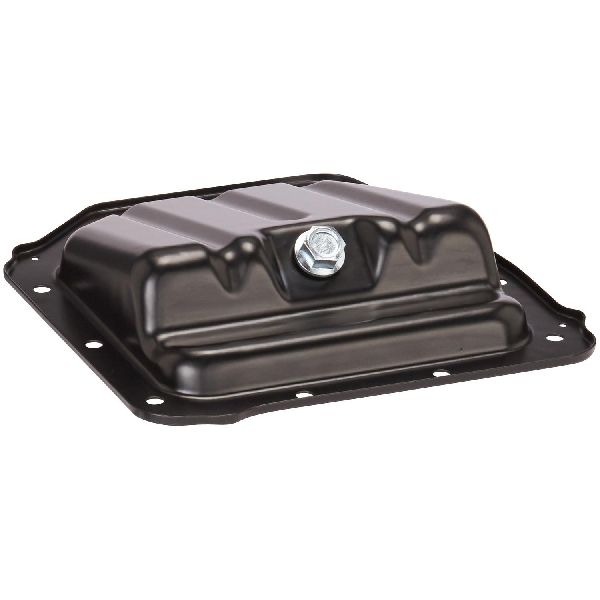 2012-2017 Hyundai Veloster Engine Oil Pan (Spectra)