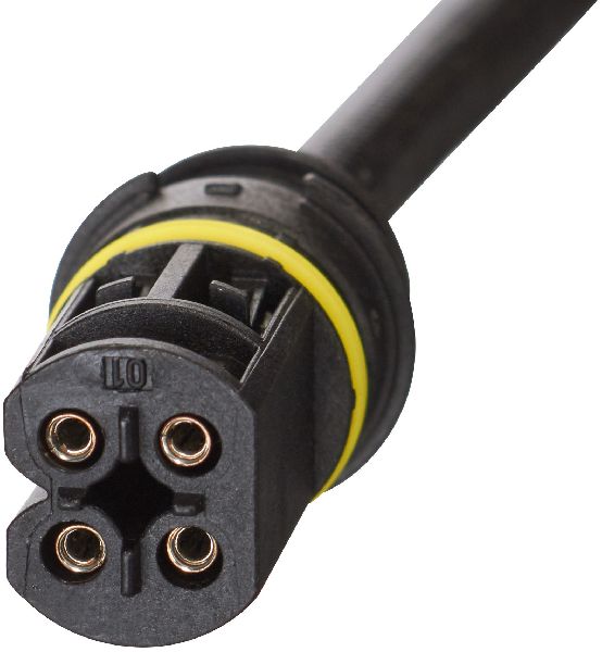 2001-2002 BMW Z3 Oxygen Sensor - Upstream (Spectra)