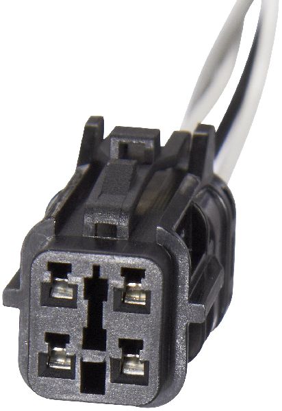1999-2005 Hyundai Sonata Oxygen Sensor - Downstream (Spectra)
