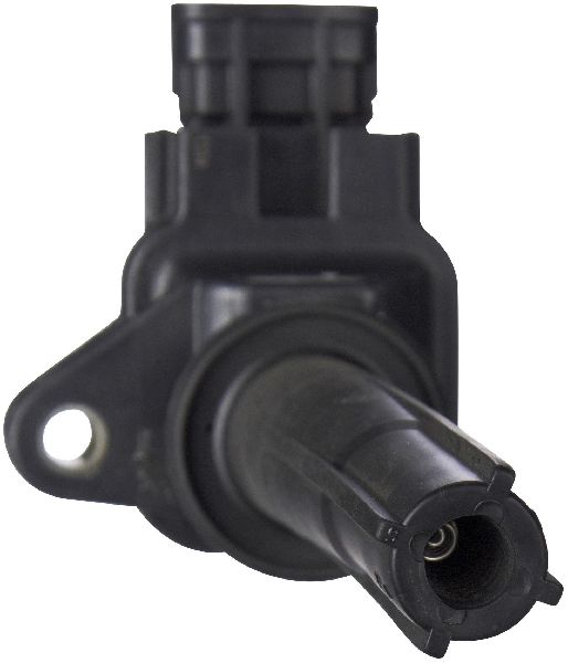 1998-2000 Lexus GS400 Ignition Coil (Spectra)