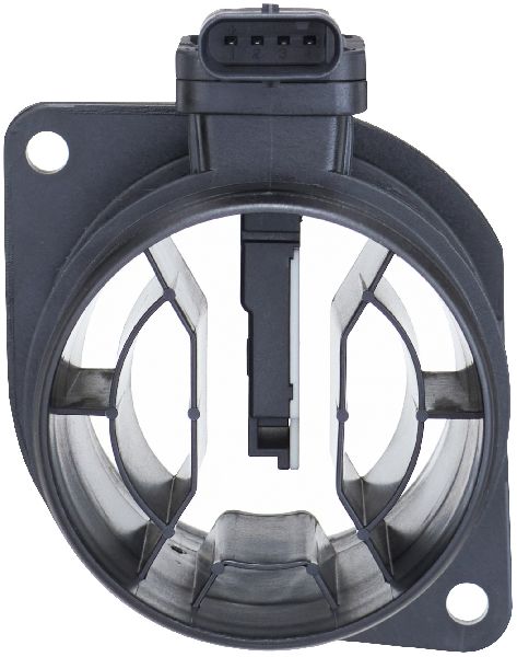 2017-2020 Audi A4 Mass Air Flow Sensor (Spectra)