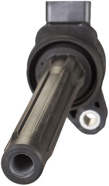 2019-2023 Lexus ES350 Ignition Coil (Spectra)