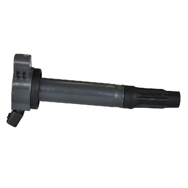 2007-2018 Lexus ES350 Ignition Coil (Spectra)