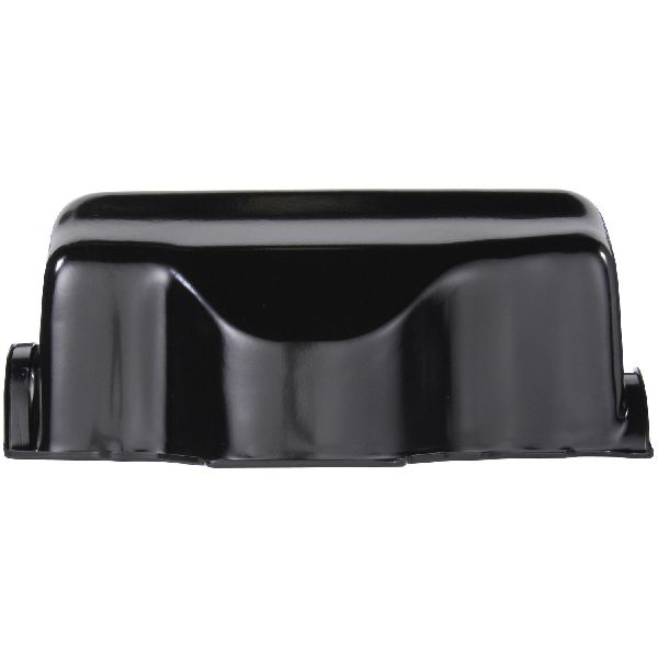 1988-1995 Dodge Caravan Engine Oil Pan (Spectra)