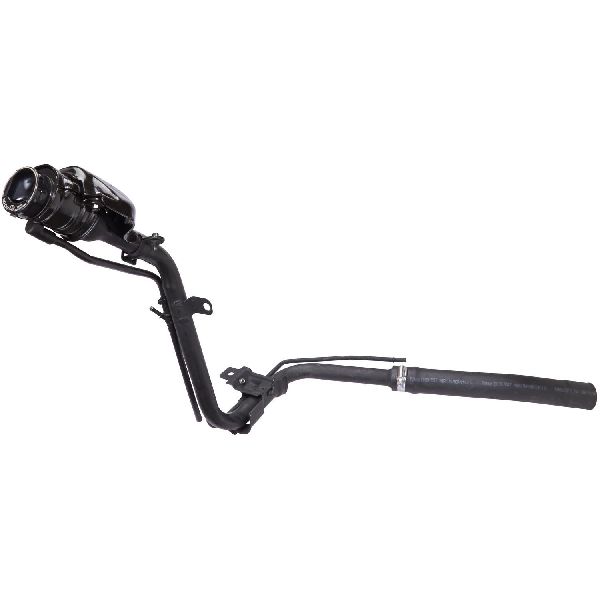 2012-2018 Ford Focus Fuel Tank Filler Neck (Spectra)