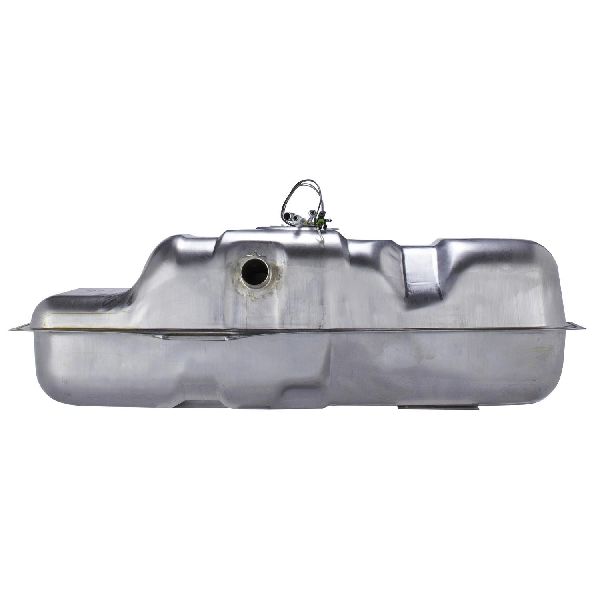 1994-1995 Chevrolet S10 Fuel Tank and Pump Assembly Combination (Spectra)