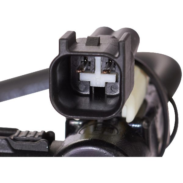 2011-2016 Ford F-250 Super Duty Diesel Exhaust Fluid (DEF) Hose (Spectra)