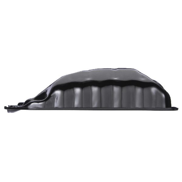 1993-1997 Ford Probe Engine Oil Pan (Spectra)