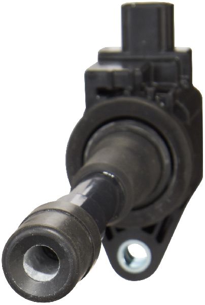 2012-2014 Honda Insight Ignition Coil - Front (Spectra)