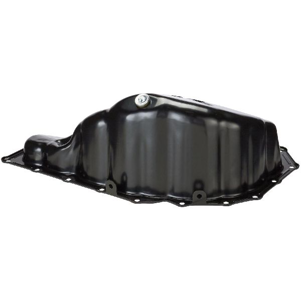 2010-2016 Audi A5 Engine Oil Pan - Lower (Spectra)