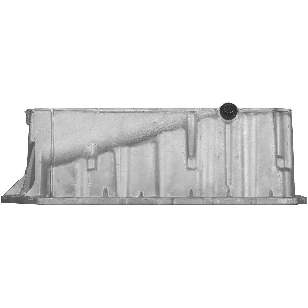 2000-2005 Buick LeSabre Engine Oil Pan (Spectra)