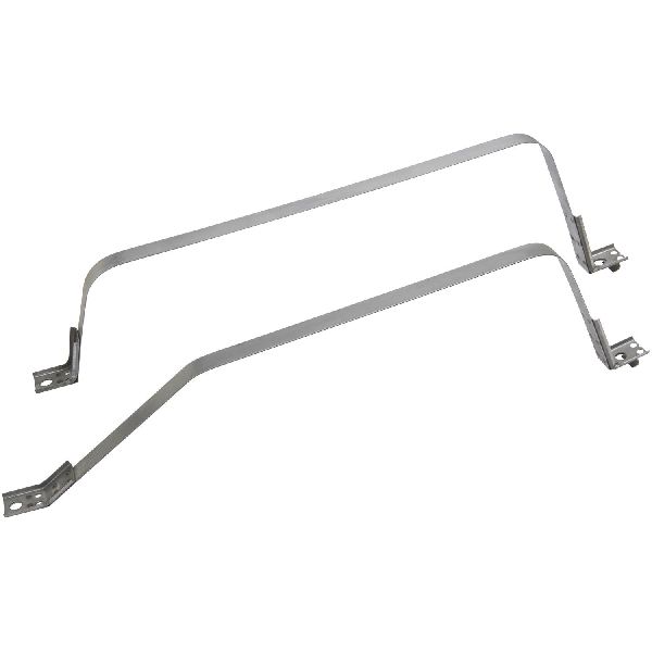 2001-2005 Dodge Stratus Fuel Tank Strap (Spectra)