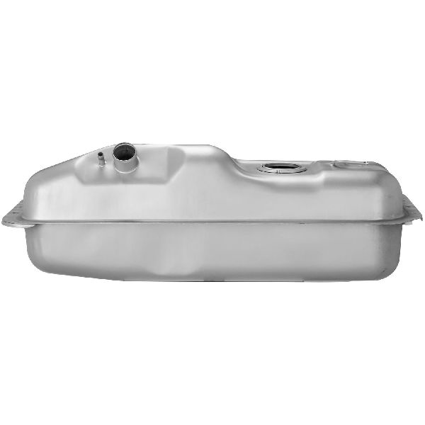 1989-1995 Toyota Pickup Fuel Tank (Spectra)