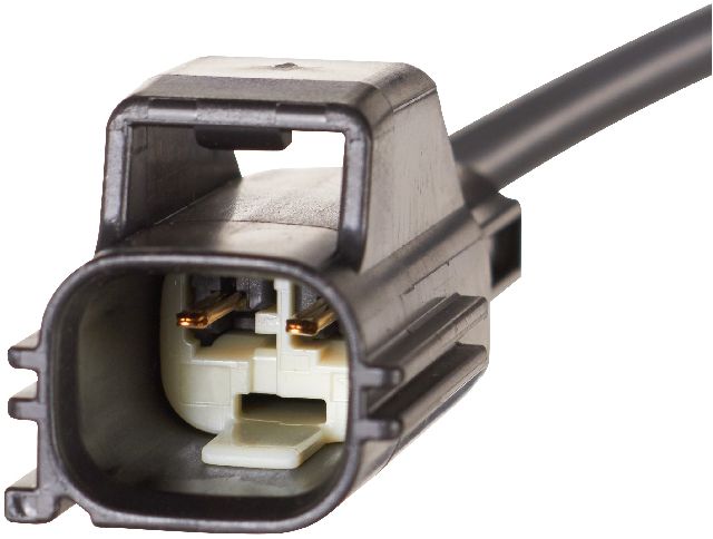 2006-2009 Land Rover Range Rover Engine Camshaft Position Sensor (Spectra)