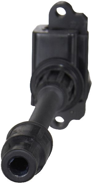 1996-1999 INFINITI I30 Ignition Coil - Rear (Spectra)