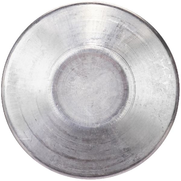 2000-2004 Dodge Dakota A/C Accumulator (Spectra)