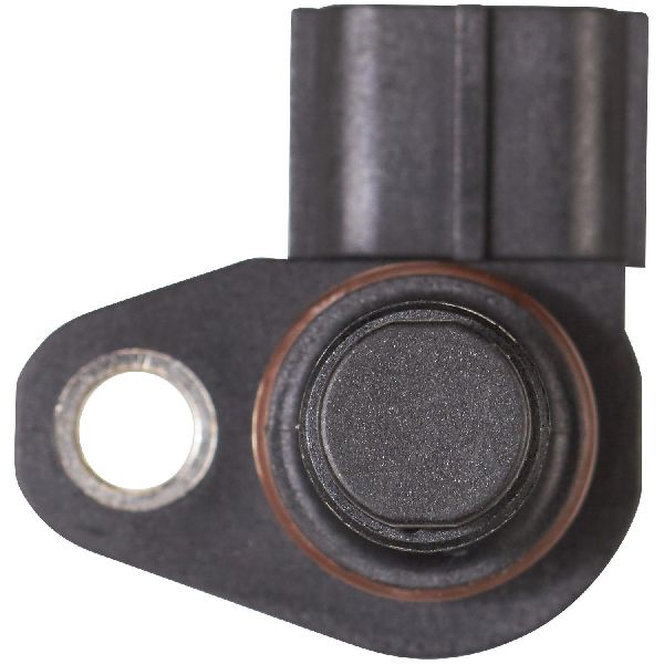 2007-2016 Volvo S80 Engine Camshaft Position Sensor (Spectra)