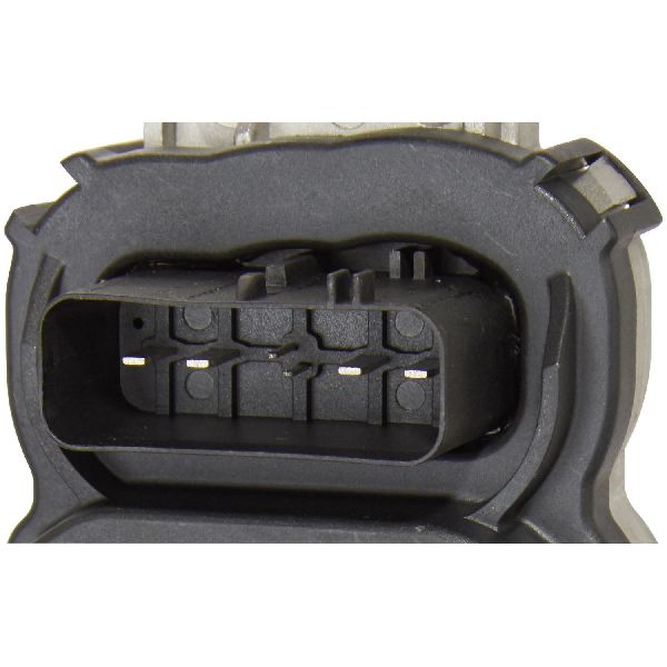2006-2011 Lincoln Town Car Fuel Pump Driver Module (Spectra)