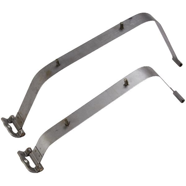 2005-2023 Toyota Tacoma Fuel Tank Strap (Spectra)