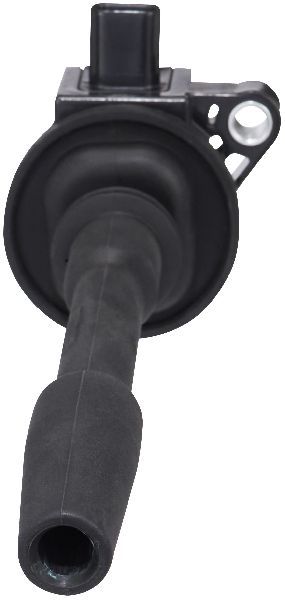 2020-2023 Ford Explorer Ignition Coil (Spectra)