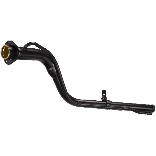 1982-1994 Chevrolet Cavalier Fuel Tank Filler Neck (Spectra)