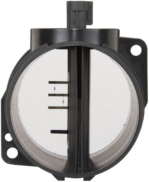 2005-2009 Chevrolet Equinox Mass Air Flow Sensor (Spectra)