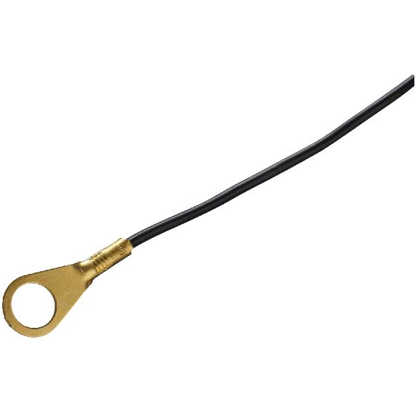 1961-1964 Chevrolet Impala Fuel Tank Sending Unit (Spectra)