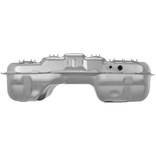 1995-1998 Subaru Legacy Fuel Tank (Spectra)