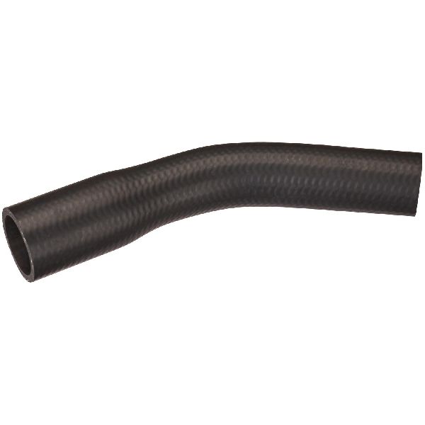 2011-2016 Hyundai Elantra Fuel Filler Hose (Spectra)
