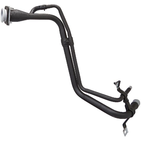 2010-2013 Kia Forte Fuel Tank Filler Neck (Spectra)