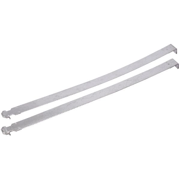 1988-1998 GMC C1500 Fuel Tank Strap -  or Center (Spectra)