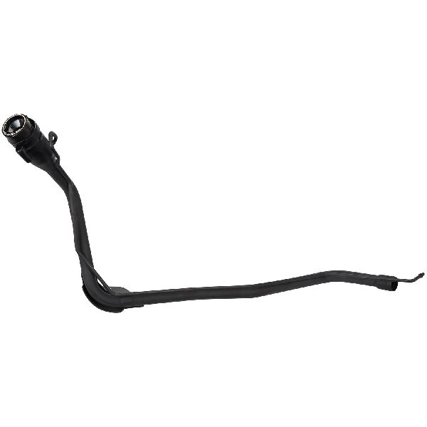 2013-2015 Ford Flex Fuel Tank Filler Neck (Spectra)