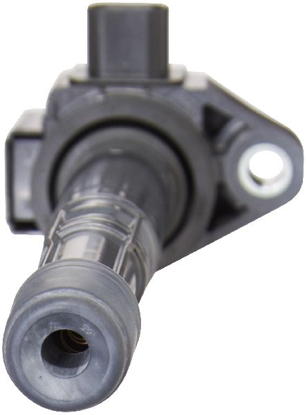 2015-2020 Acura TLX Ignition Coil (Spectra)
