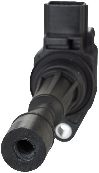 2011-2019 Mazda 2 Ignition Coil (Spectra)