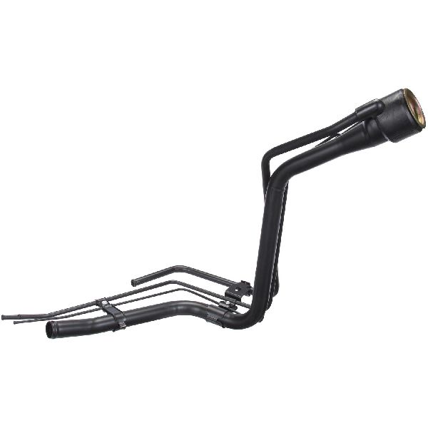 2000-2002 Toyota Echo Fuel Tank Filler Neck (Spectra)