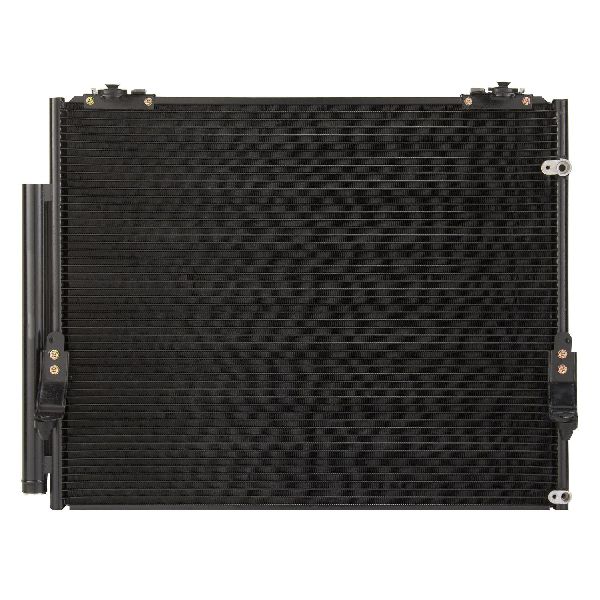 2008-2019 Toyota Sequoia A/C Condenser (Spectra)