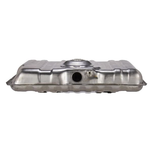 1972-1973 Mercury Montego Fuel Tank (Spectra)