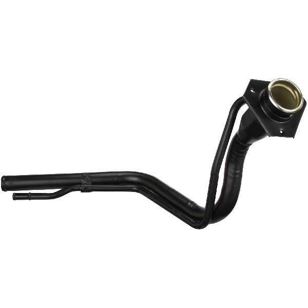 1990-1996 Buick Century Fuel Tank Filler Neck (Spectra)