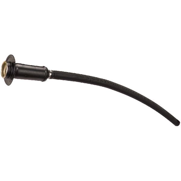 1987-1997 Ford F-350 Fuel Tank Filler Neck (Spectra)