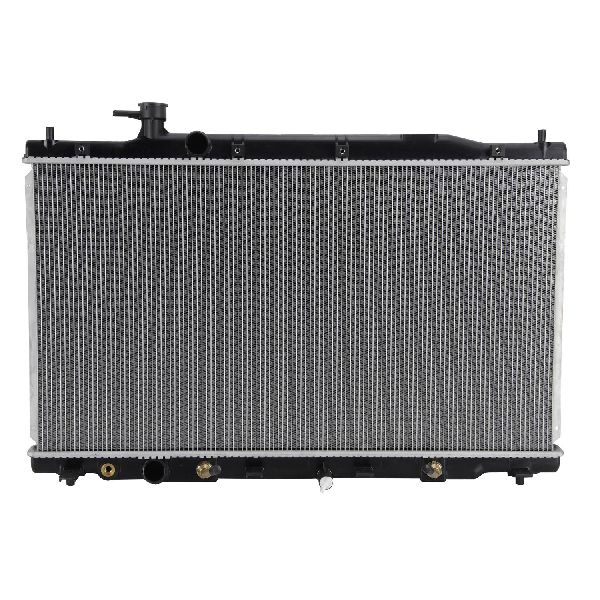 2007-2009 Honda CR-V Radiator (Spectra)