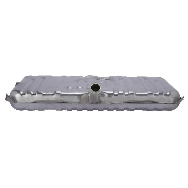 1970 Oldsmobile Cutlass Fuel Tank (Spectra)